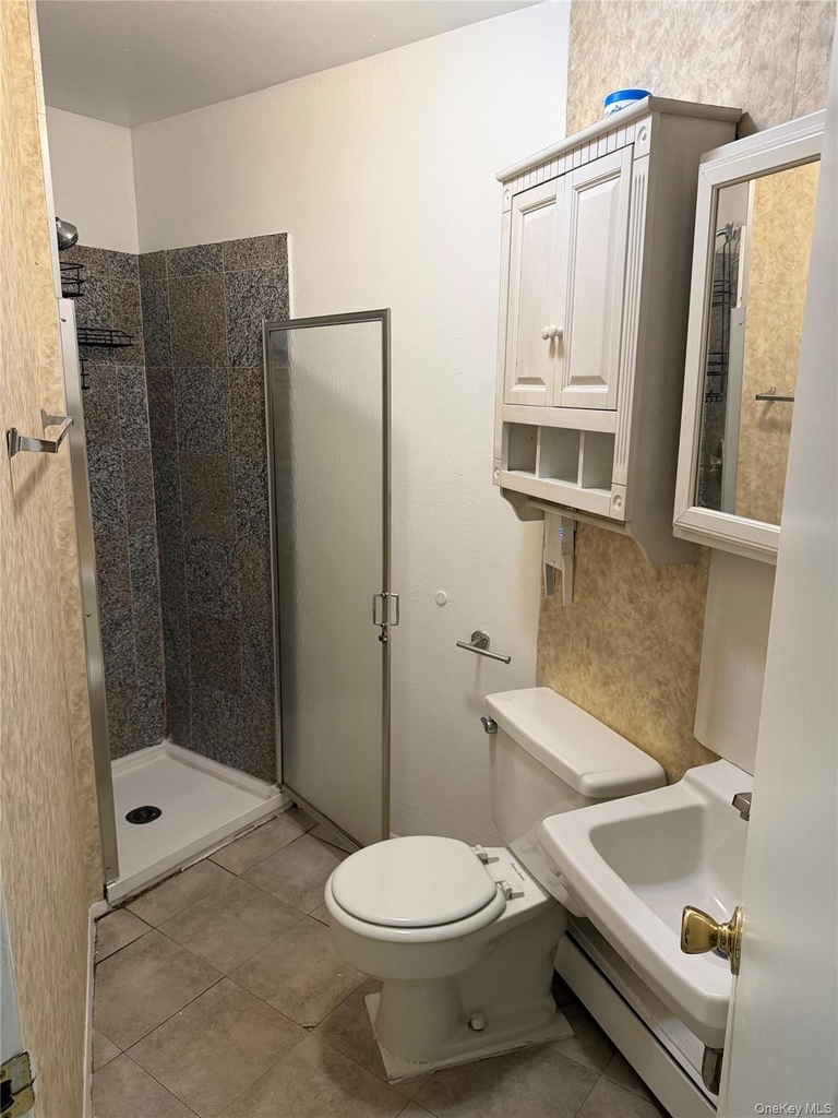 15 Ingersoll Street - Photo 13