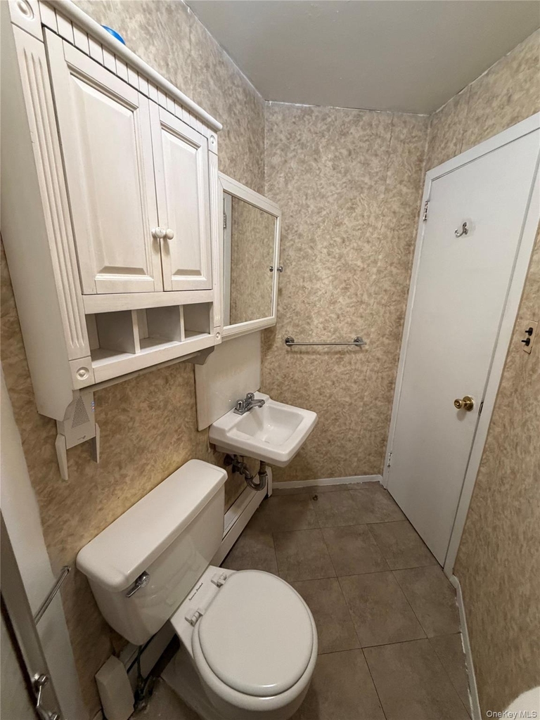 15 Ingersoll Street - Photo 15