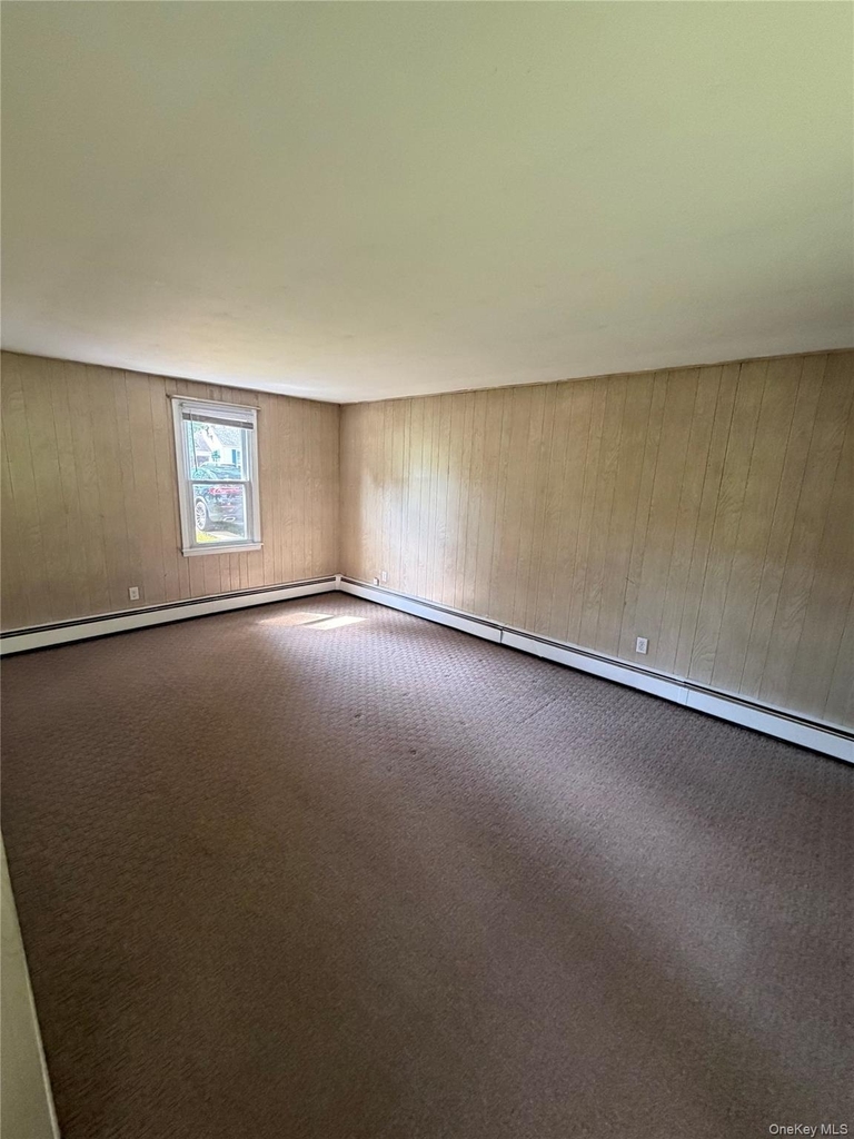 15 Ingersoll Street - Photo 5
