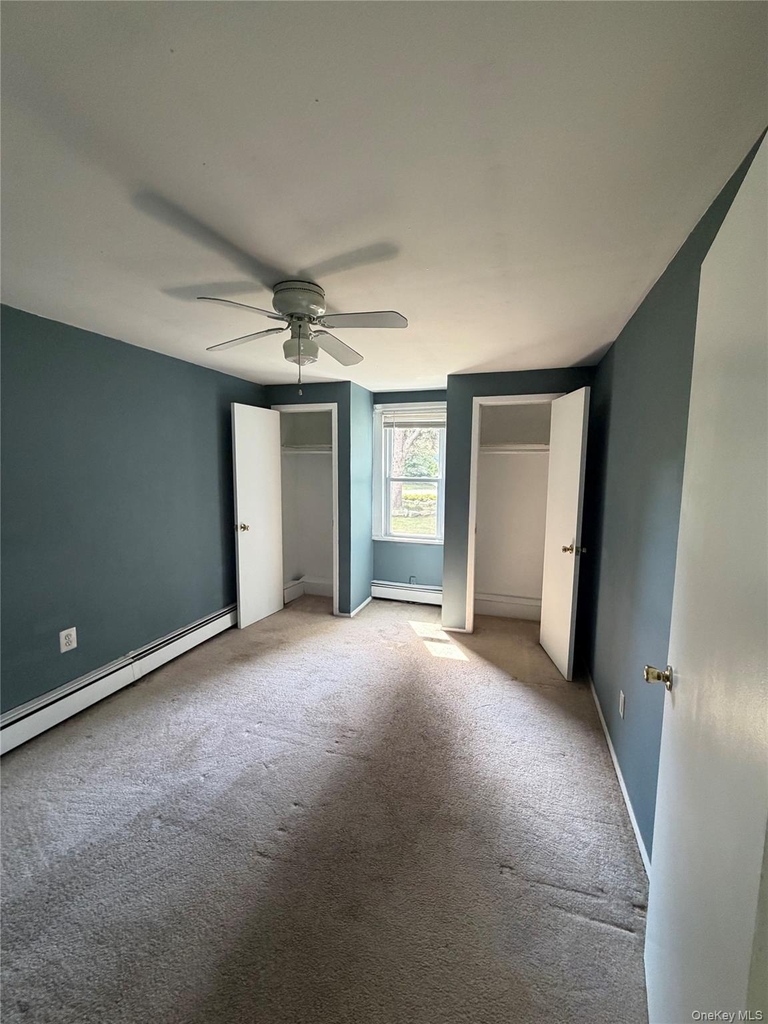 15 Ingersoll Street - Photo 9