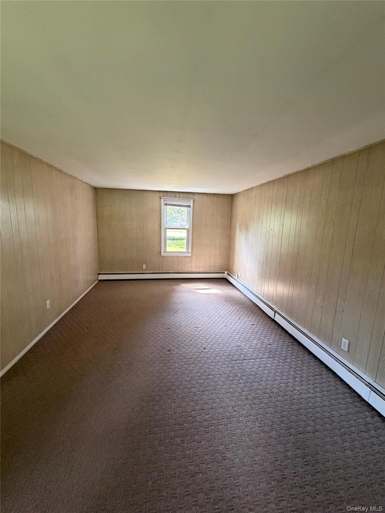 15 Ingersoll Street - Photo 4
