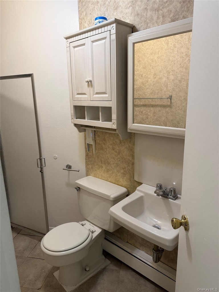 15 Ingersoll Street - Photo 14
