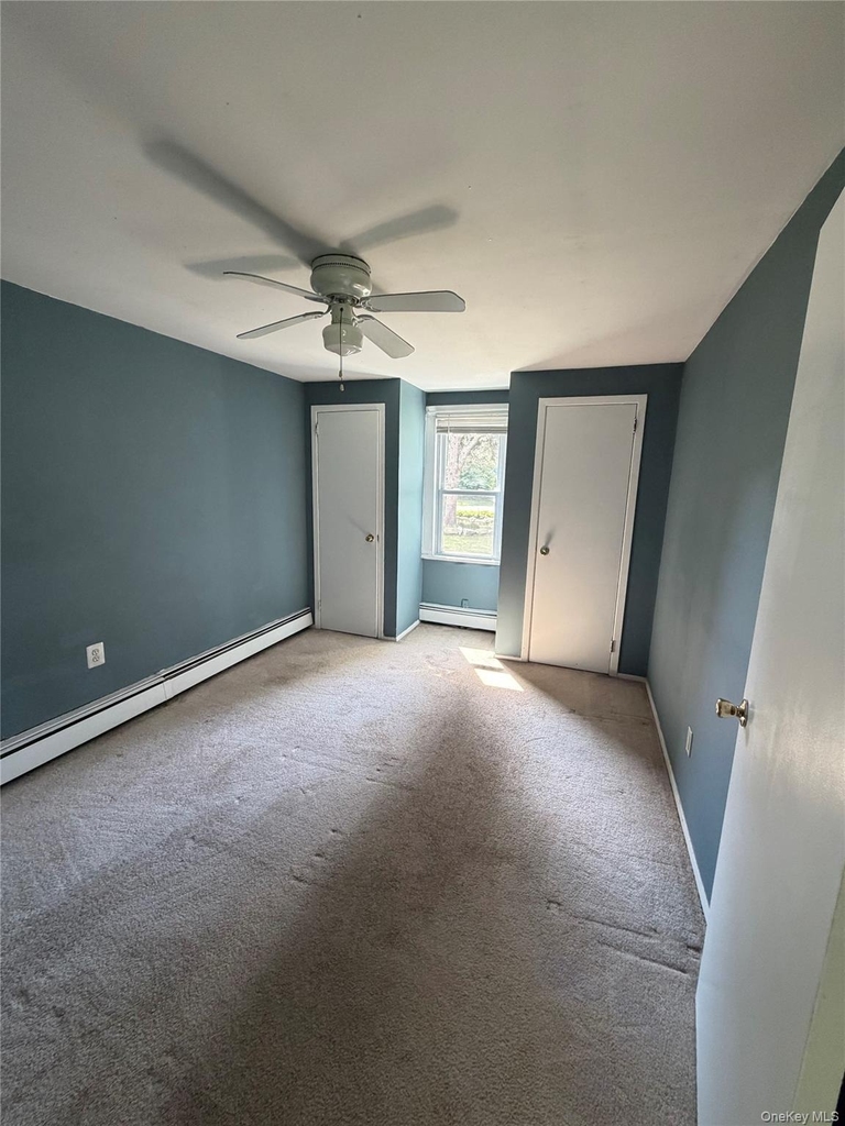 15 Ingersoll Street - Photo 8