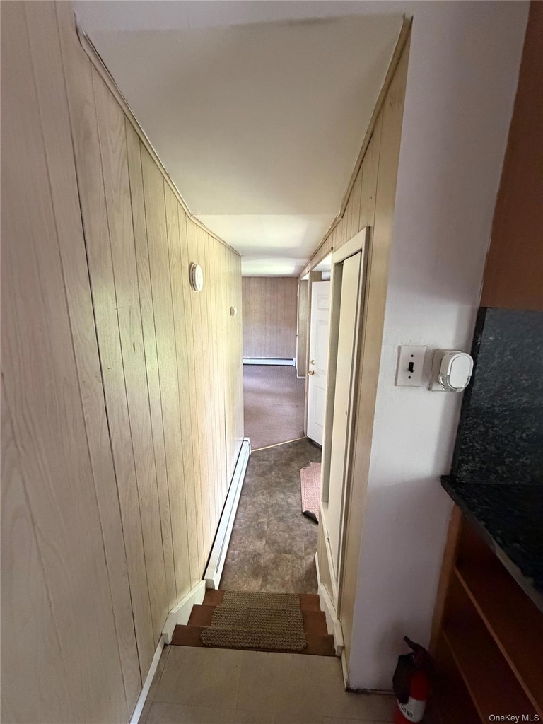 15 Ingersoll Street - Photo 10