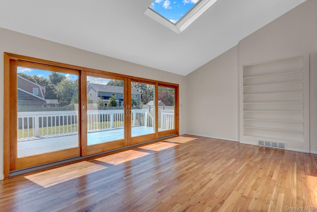 19 Edi Avenue - Photo 6