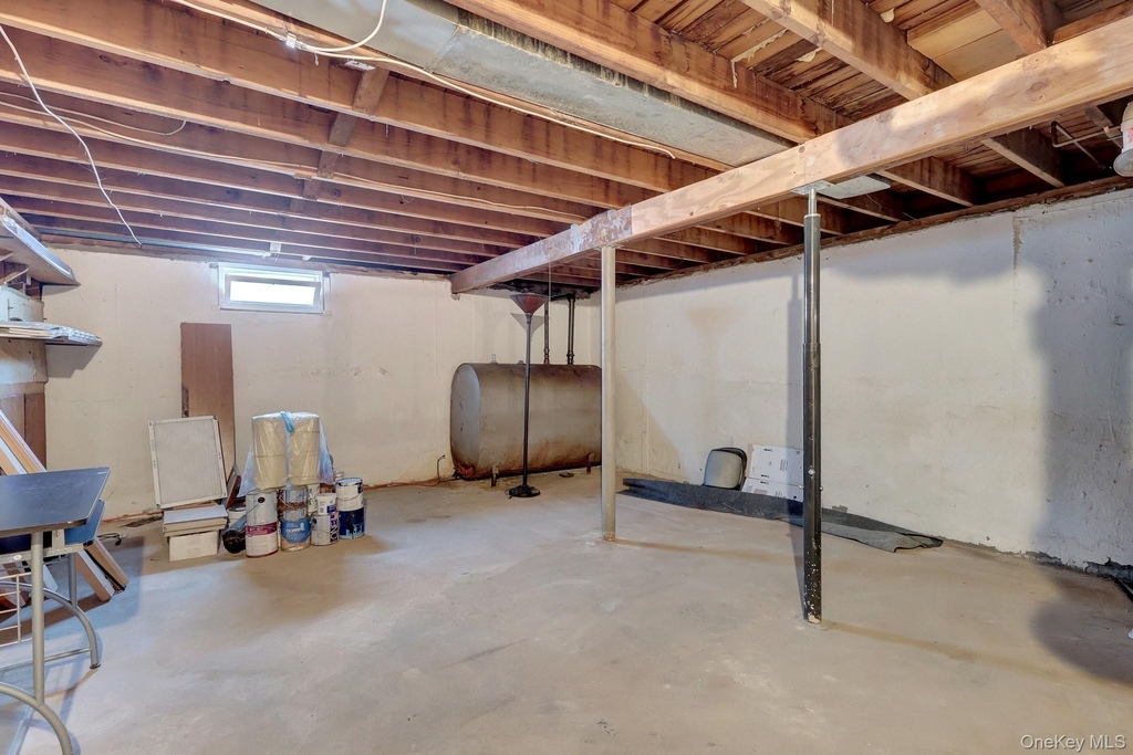 19 Edi Avenue - Photo 28