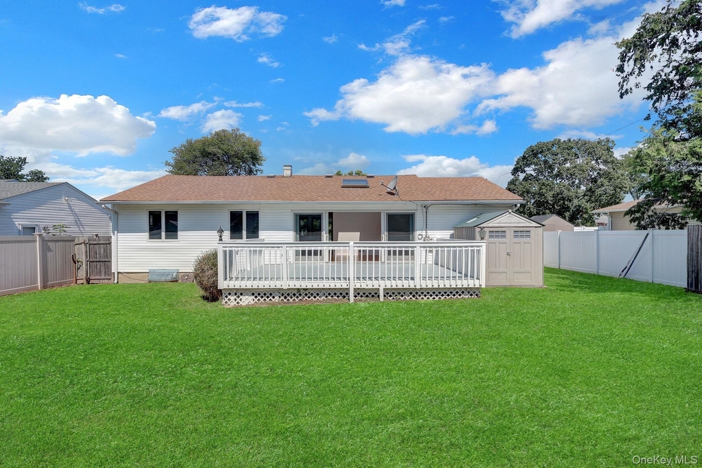 19 Edi Avenue - Photo 34