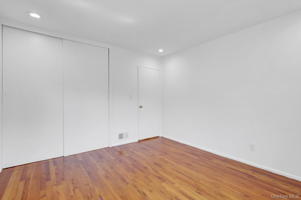 19 Edi Avenue - Photo 19