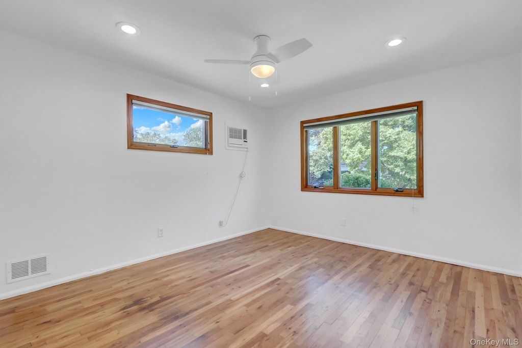 19 Edi Avenue - Photo 15