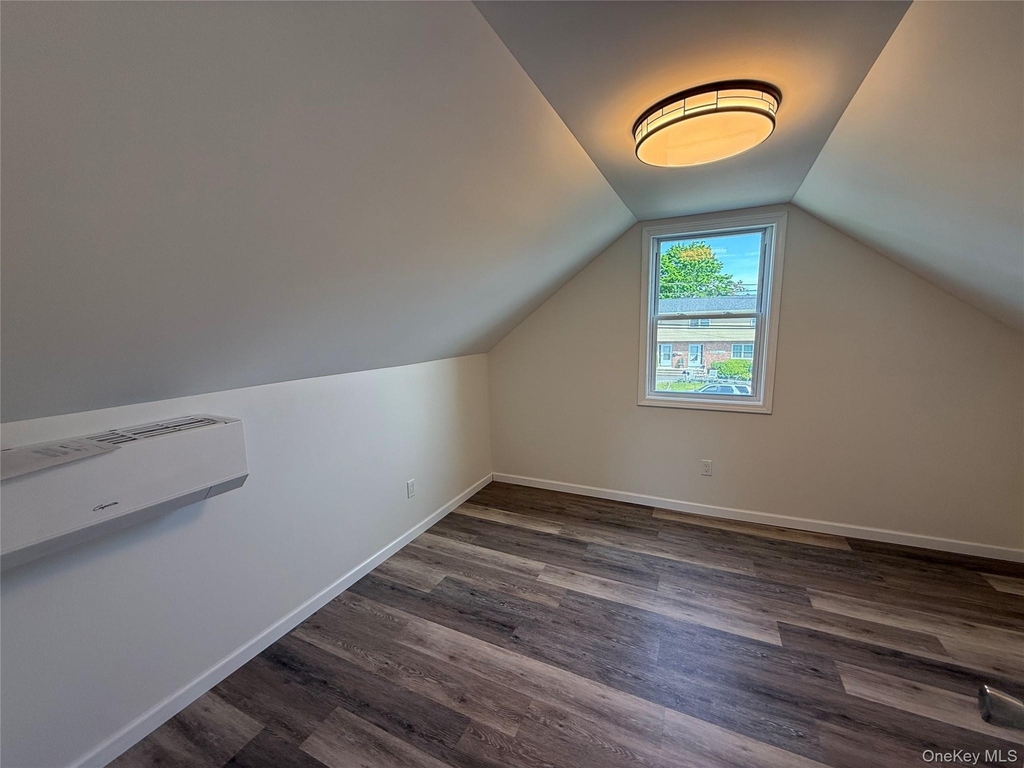 1599 3rd Street - Photo 13
