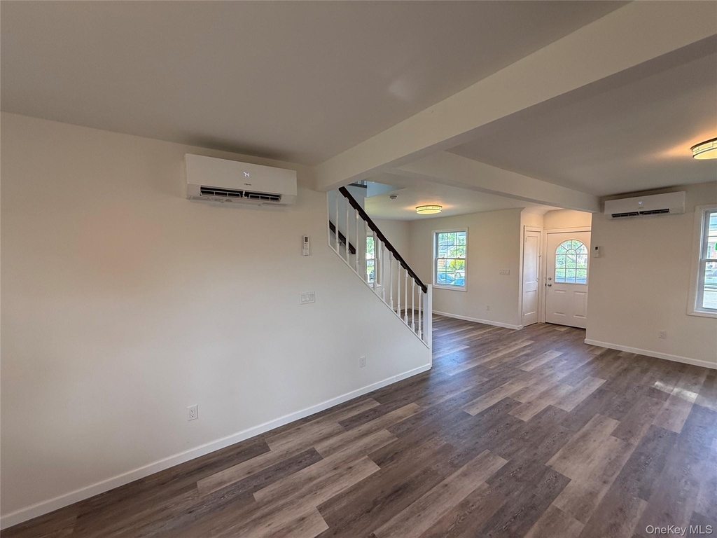 1599 3rd Street - Photo 8