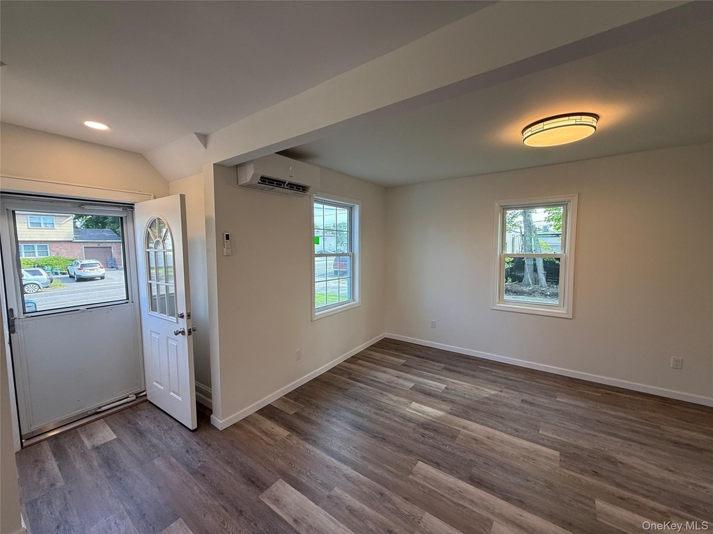 1599 3rd Street - Photo 6