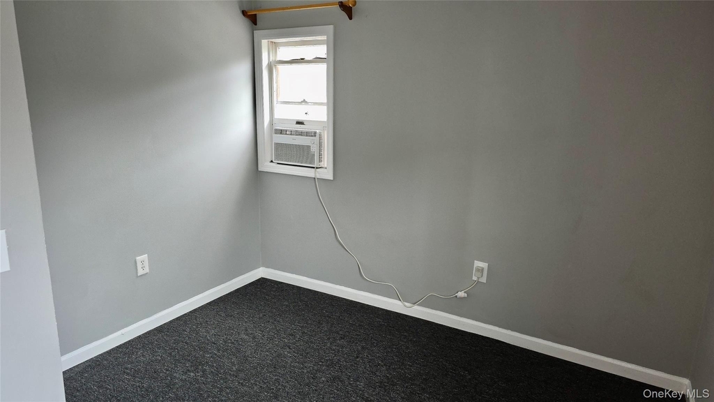 160 Orange Turnpike - Photo 9