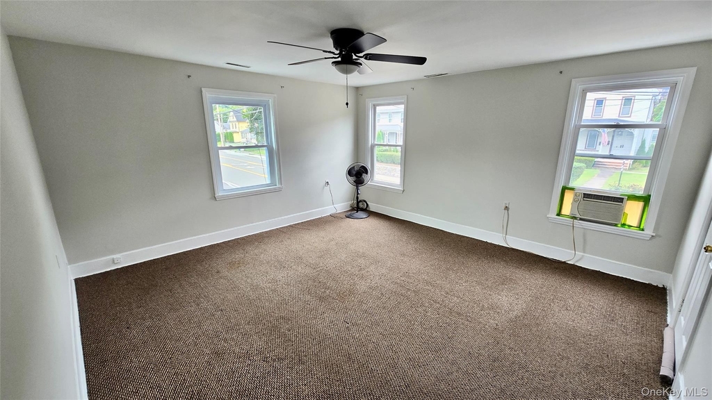 160 Orange Turnpike - Photo 1