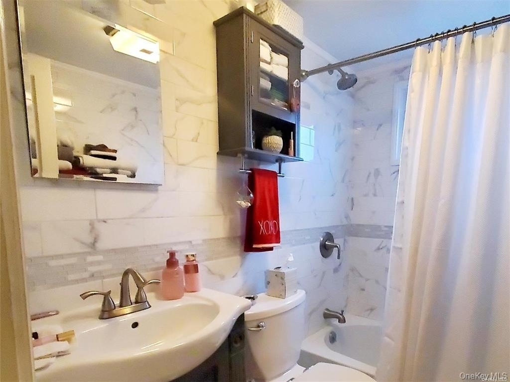 3 Piave Terrace - Photo 9