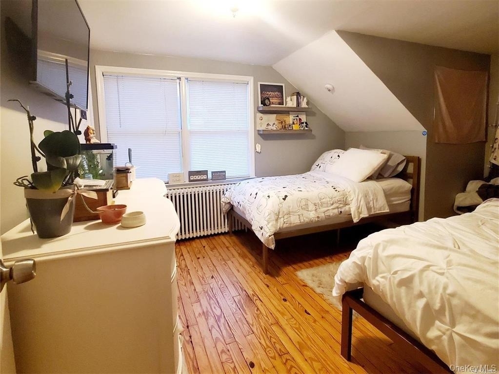3 Piave Terrace - Photo 6
