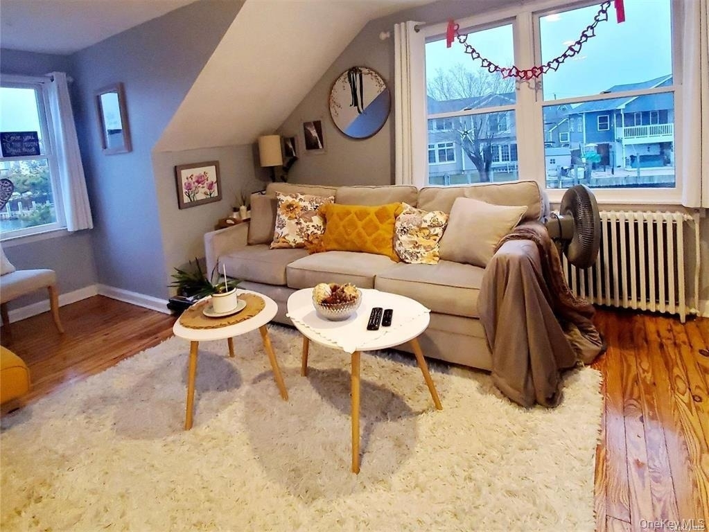3 Piave Terrace - Photo 0