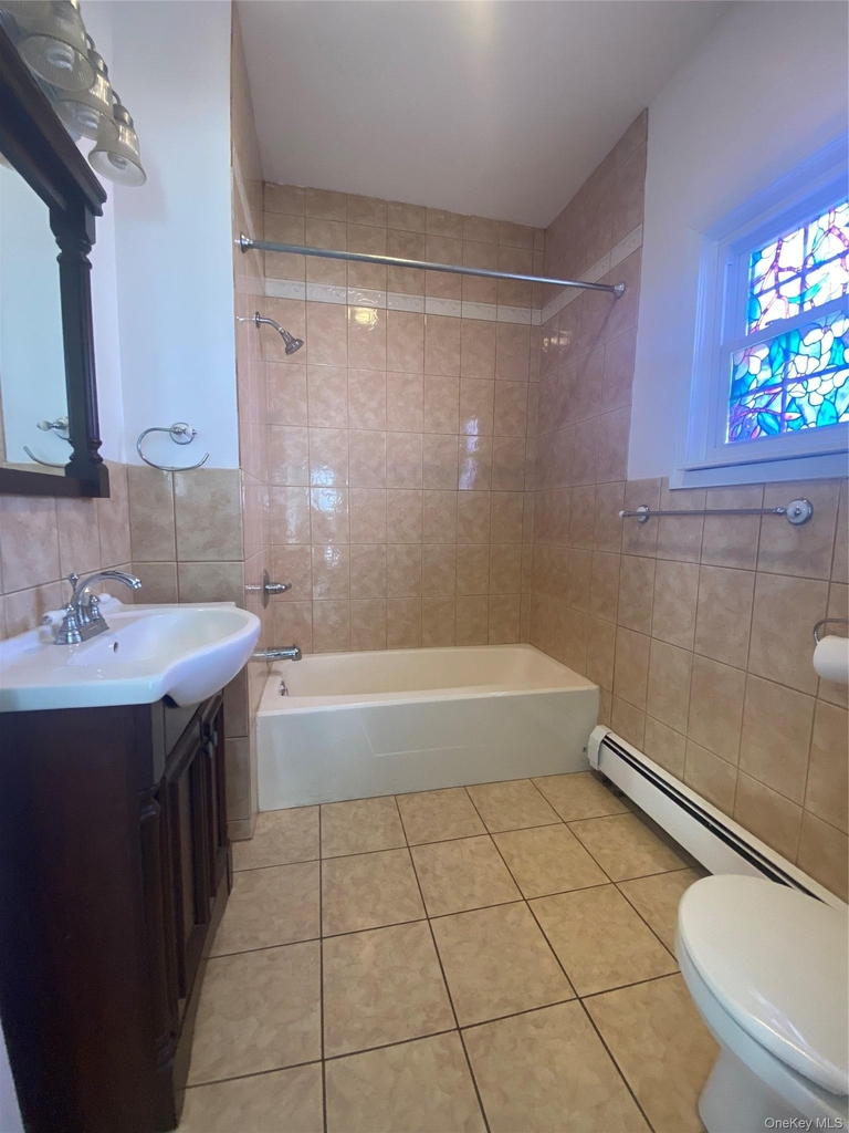 16 Cozzens Avenue - Photo 7