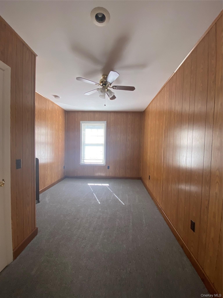 16 Cozzens Avenue - Photo 5