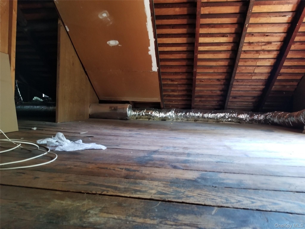 415 Myrtle Avenue - Photo 7