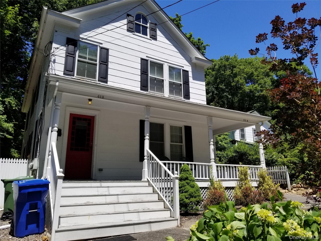 415 Myrtle Avenue - Photo 1