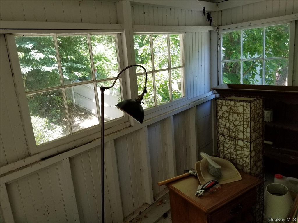 415 Myrtle Avenue - Photo 8