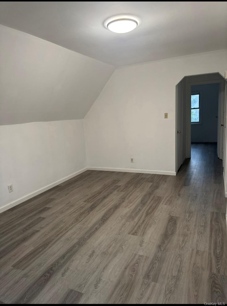 120-33 200th Street - Photo 0