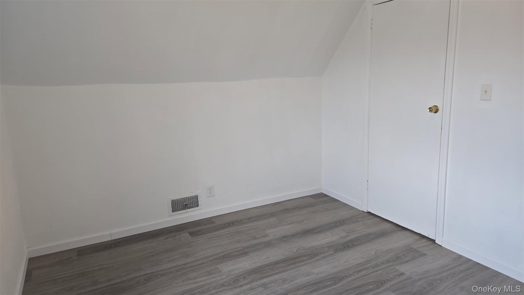 120-33 200th Street - Photo 1