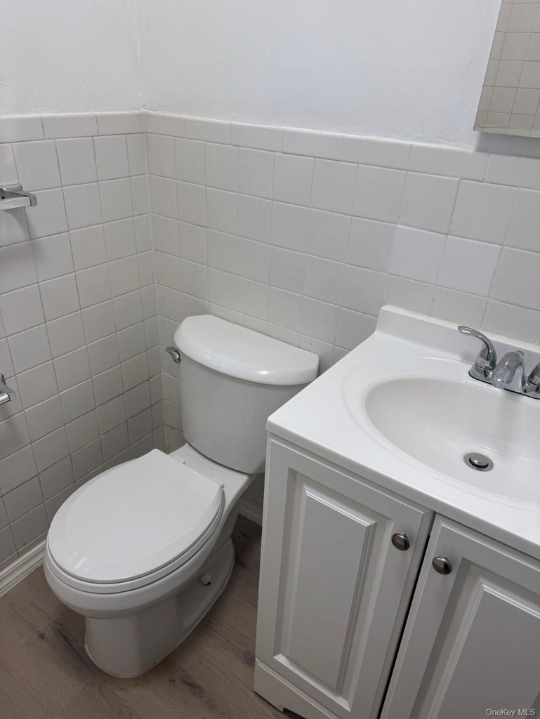 120-33 200th Street - Photo 6