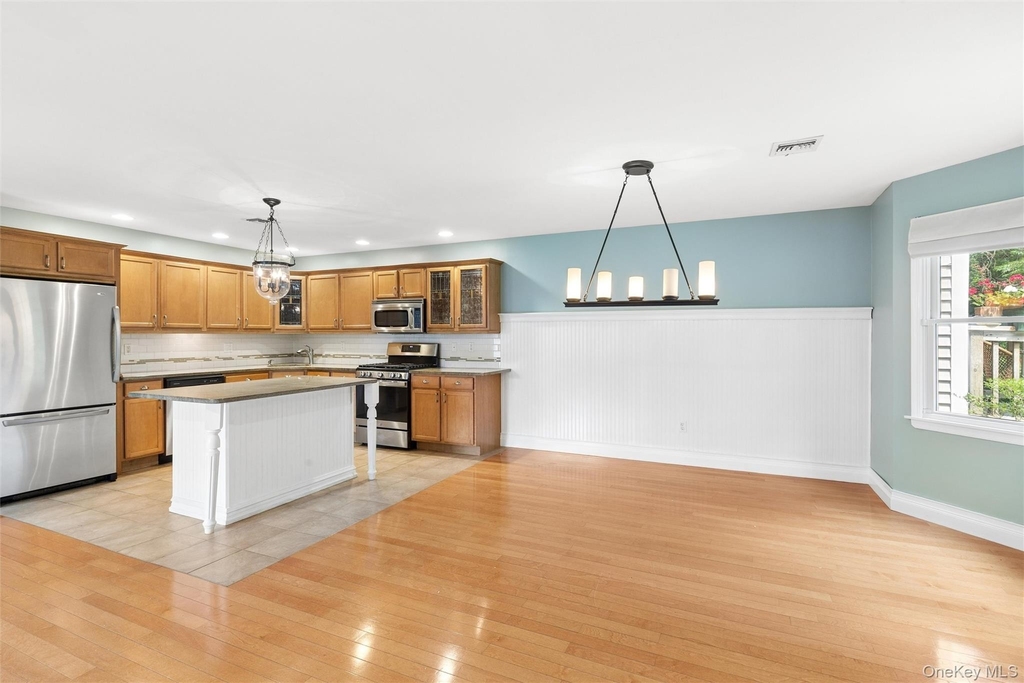 601 Willow Pond Drive - Photo 12