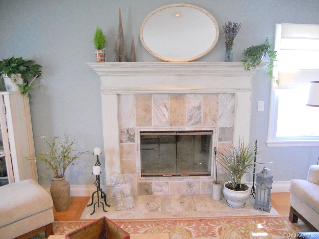 601 Willow Pond Drive - Photo 9