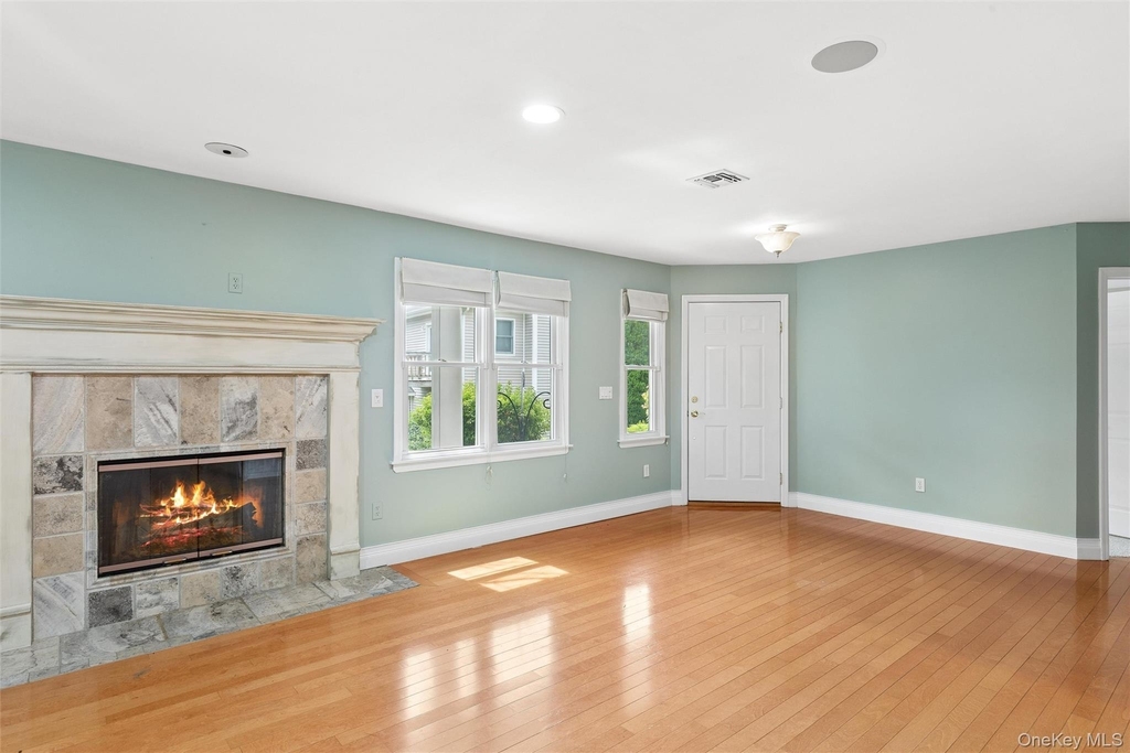 601 Willow Pond Drive - Photo 10
