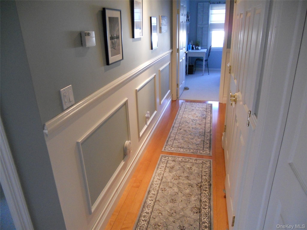 601 Willow Pond Drive - Photo 12