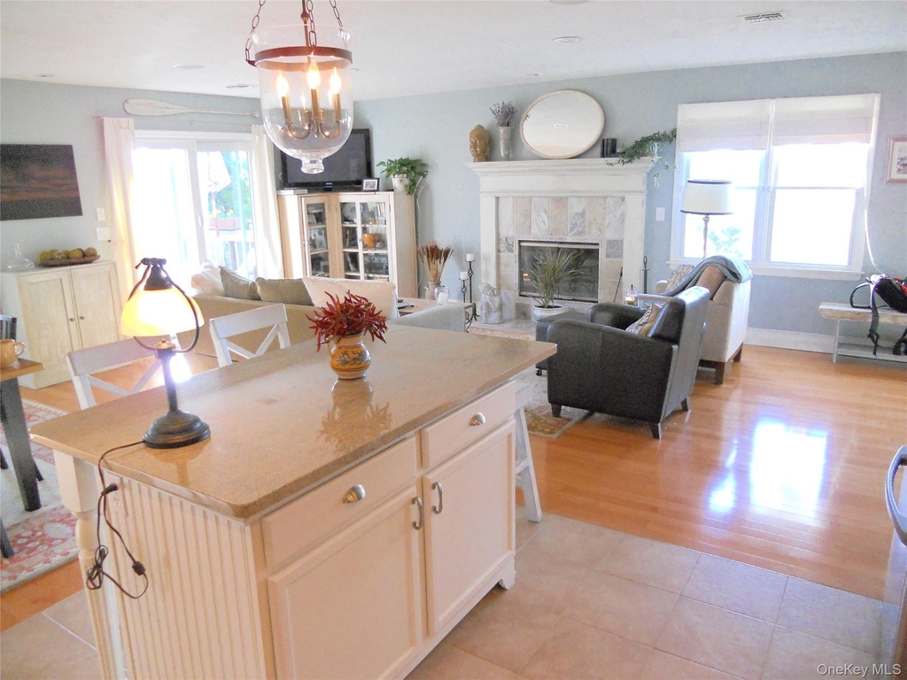 601 Willow Pond Drive - Photo 6