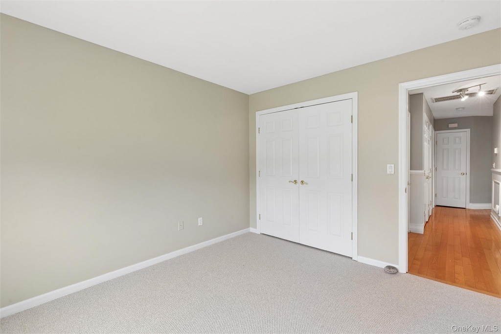 601 Willow Pond Drive - Photo 17