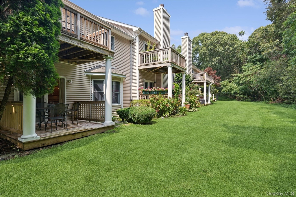 601 Willow Pond Drive - Photo 3