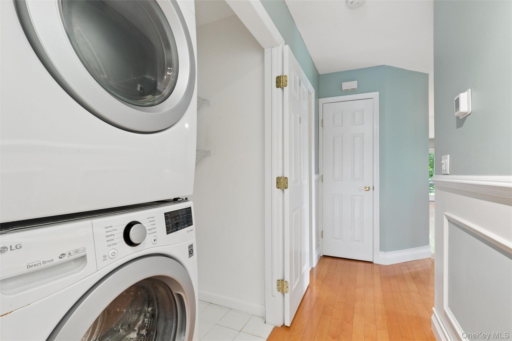 601 Willow Pond Drive - Photo 15