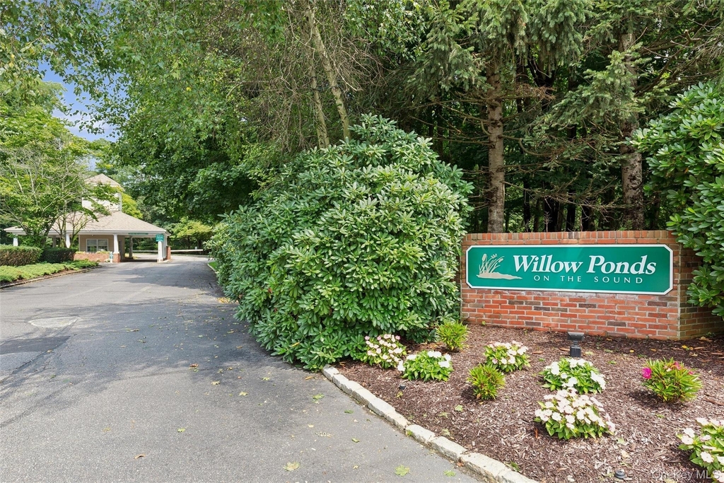 601 Willow Pond Drive - Photo 27