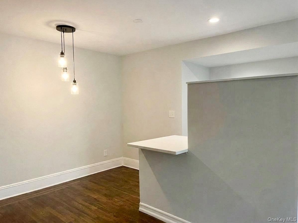 10 Oakridge Place - Photo 4