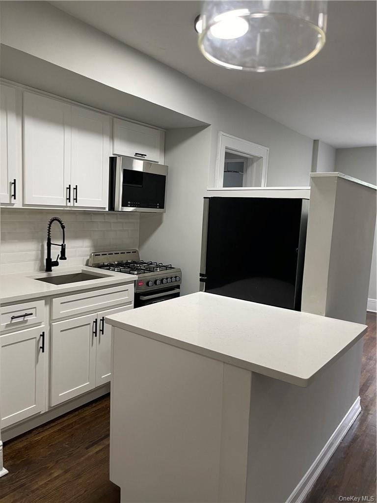10 Oakridge Place - Photo 3