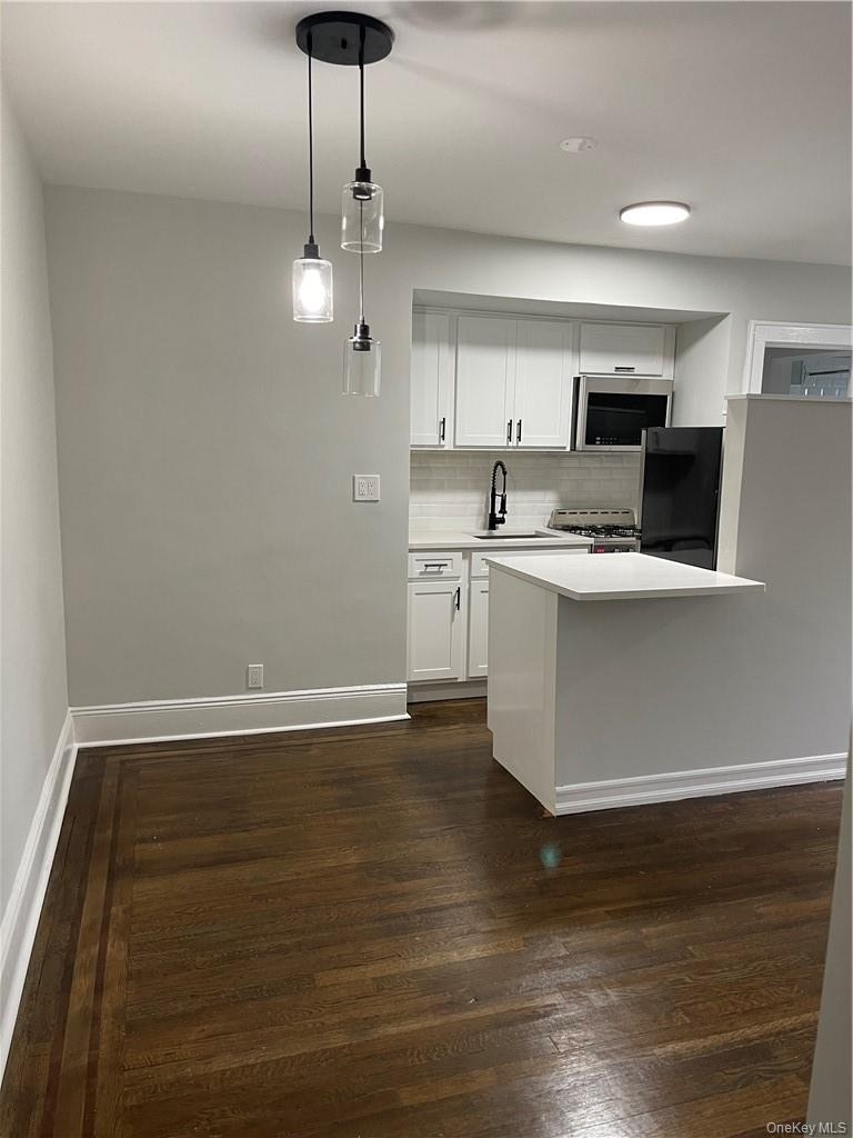 10 Oakridge Place - Photo 0