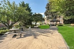 10 Oakridge Place - Photo 9