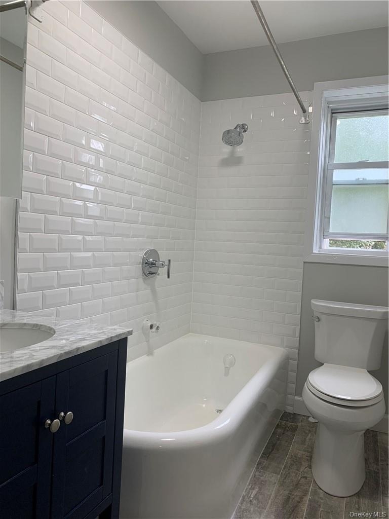 10 Oakridge Place - Photo 7