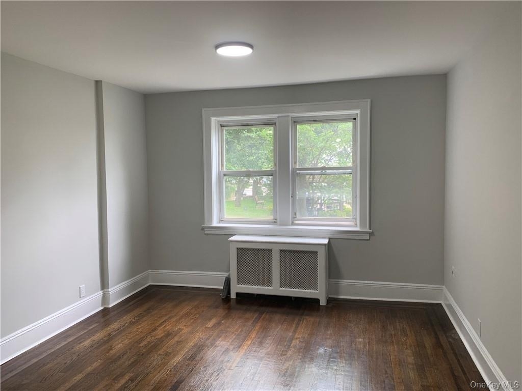 10 Oakridge Place - Photo 5
