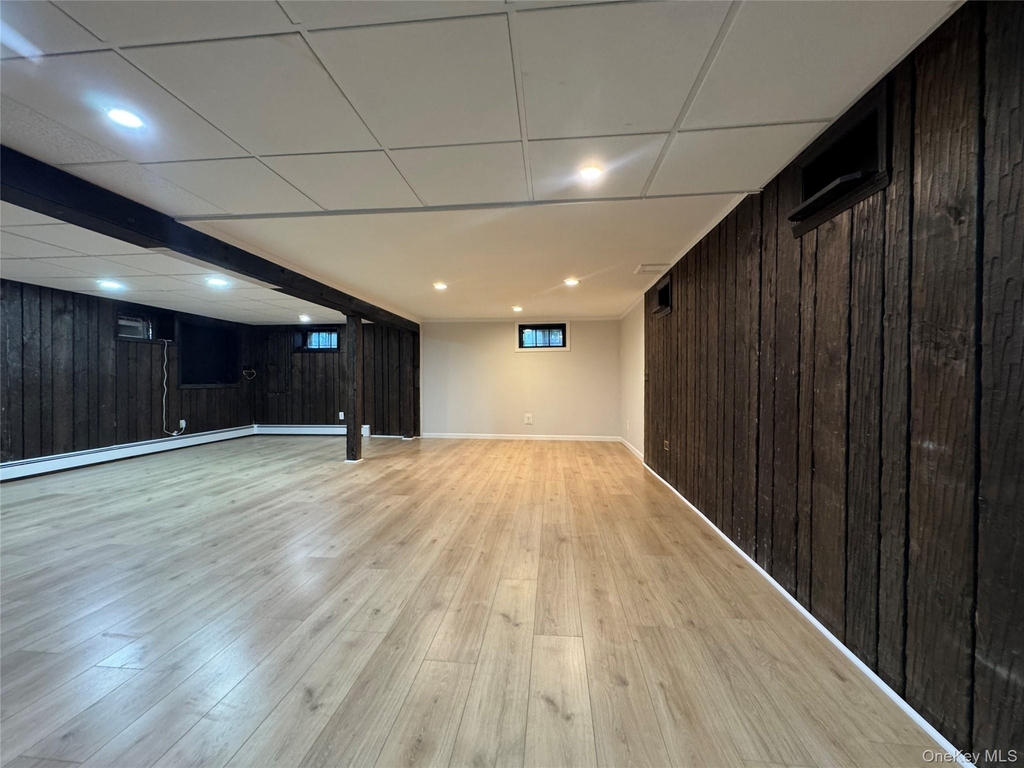 639 Townline Road - Photo 19