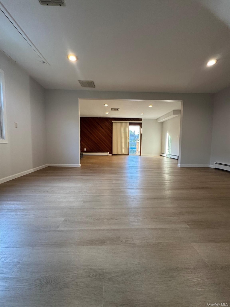 639 Townline Road - Photo 12