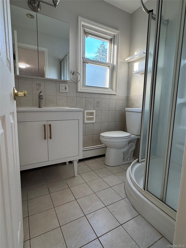 639 Townline Road - Photo 4