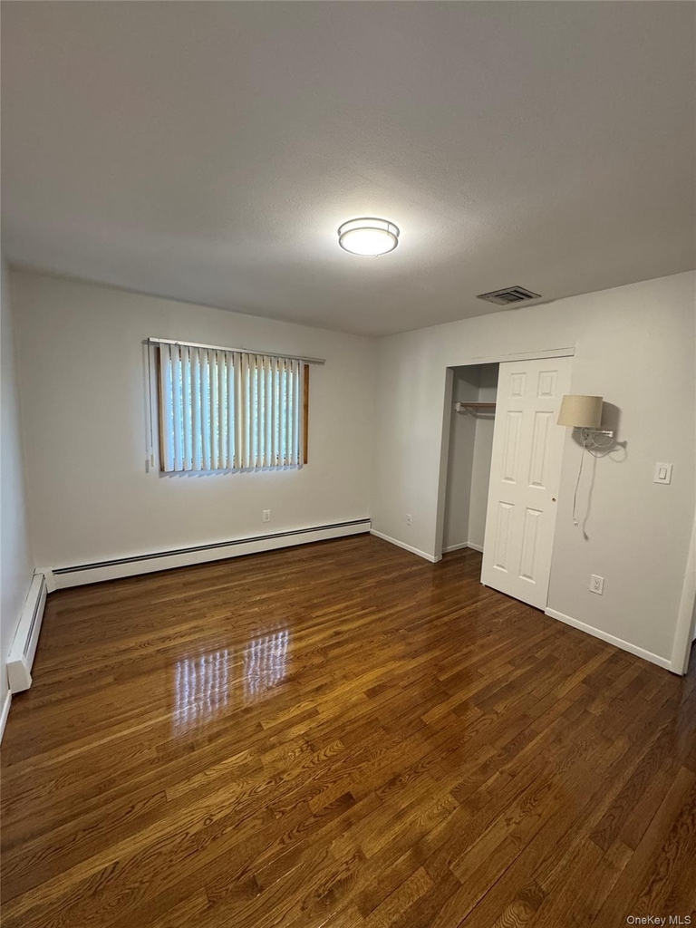 639 Townline Road - Photo 8