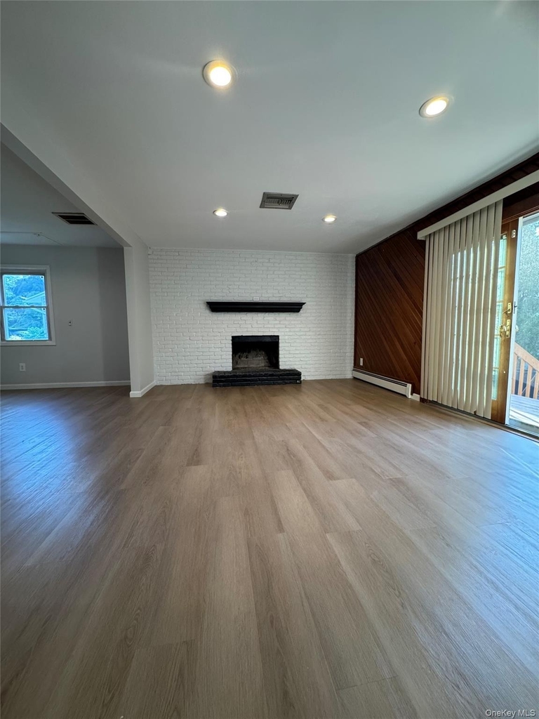 639 Townline Road - Photo 9