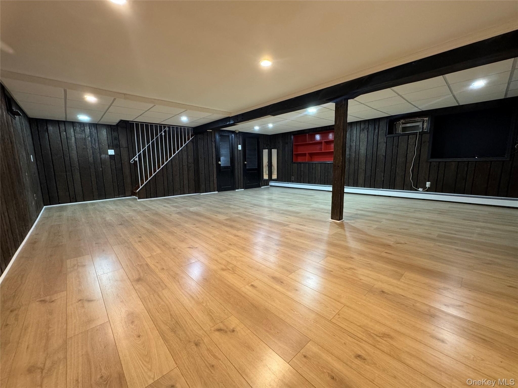 639 Townline Road - Photo 21